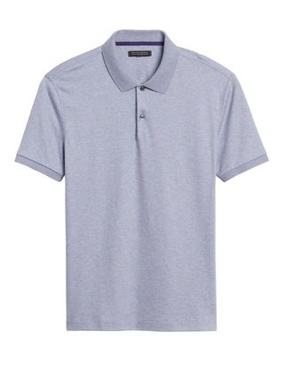 Men / The Tee Shop | Banana Republic (US)