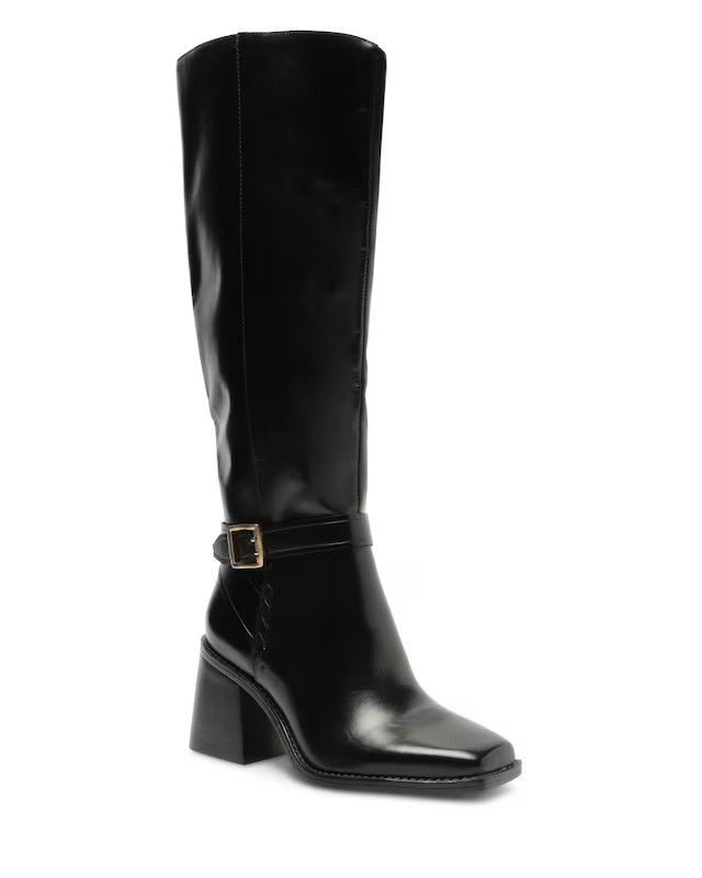 Vince Camuto Seshlyan Boot | Vince Camuto