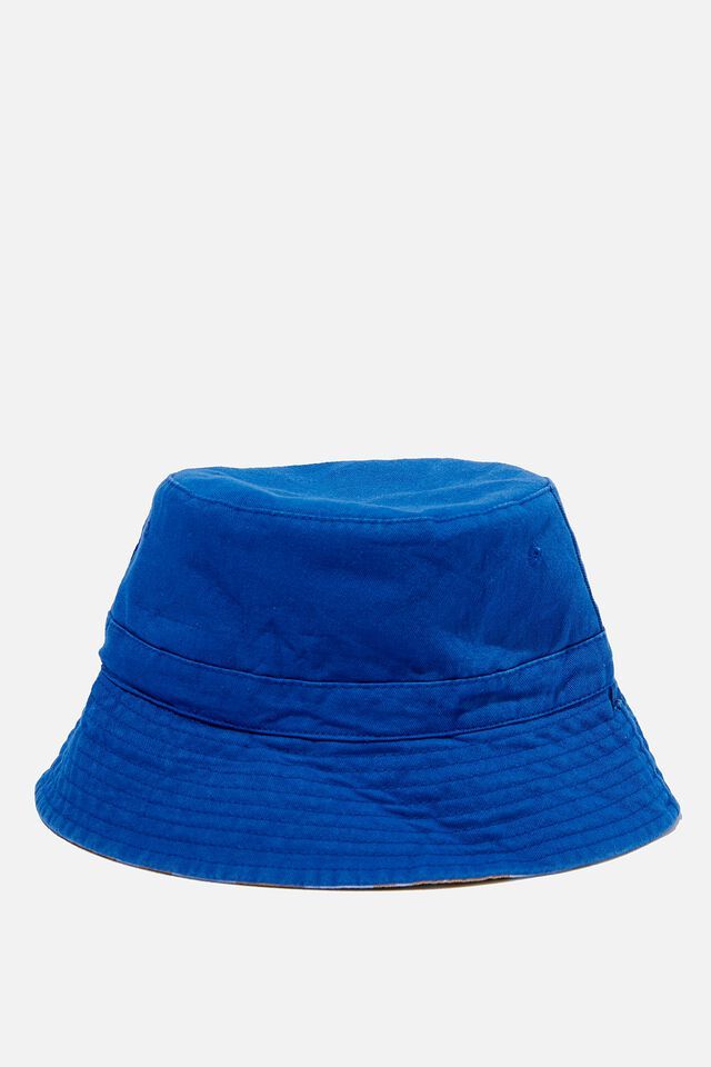 Reversible Bucket Hat | Cotton On (ANZ)