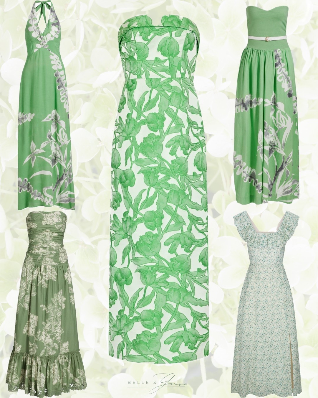 Going green for Mother’s Day 🍀🌴🍃💚 These lush, leafy tones are giving garden party glam and easy summer elegance. Fresh, flattering, and perfect from brunch to beach. 






#LTKspringstyle #GreenGoals #MothersDayLook" #GreenWithStyle #FreshFits #MotherNatureMood #LTKSeasonalStyle #SpringGreens #OOTD #BrunchVibes #GardenPartyLook #FlatteringFits #SageStyle #LTKUnder100 #ChicAndEffortless #SummerStyleInspo #EasyElegance #WardrobeRefresh #StyleInBloom #NatureInspiredStyle #ColorCrush #WeekendLook #EverydayChic

#LTKSaleAlert #LTKSeasonal #LTKWedding