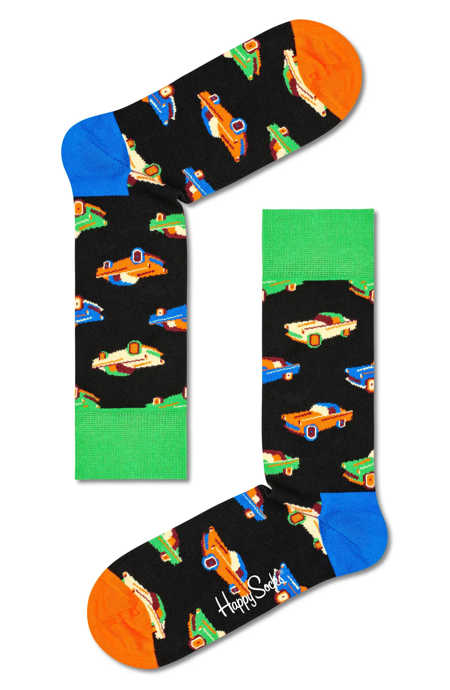 Happy Socks | Nordstrom