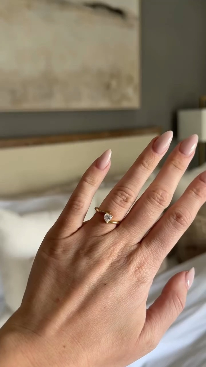 If you're going to stare, at least admire the bling ✨
AD @tjc.mp 

Enjoy 10% off with code EMMA10OFF

A little reminder that style doesn't have to break the bank.

#affordablejewellery #goldjewellery #jewellery #classy #timeless