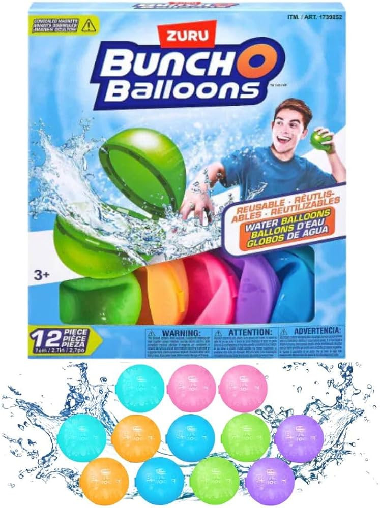 Brand: Adventure Brands | Amazon (US)