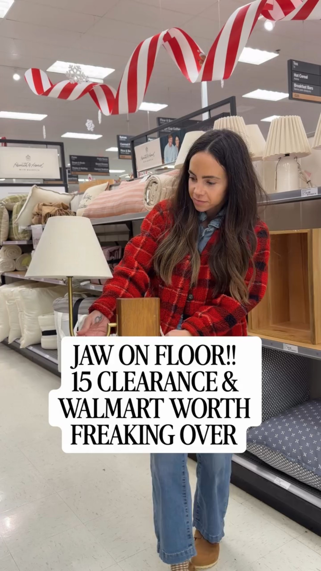 🎅🏽 type ✨LESS ✨& i will DM you all the info (FYI you have to be fllowing or the message won’t send)  walmart really delivered with this one so many great  finds you’ll love. amazing dressers & nightstands that look way more expensive than they are, and a few really good gift ideas mixed in too. such a good time to browse ✨