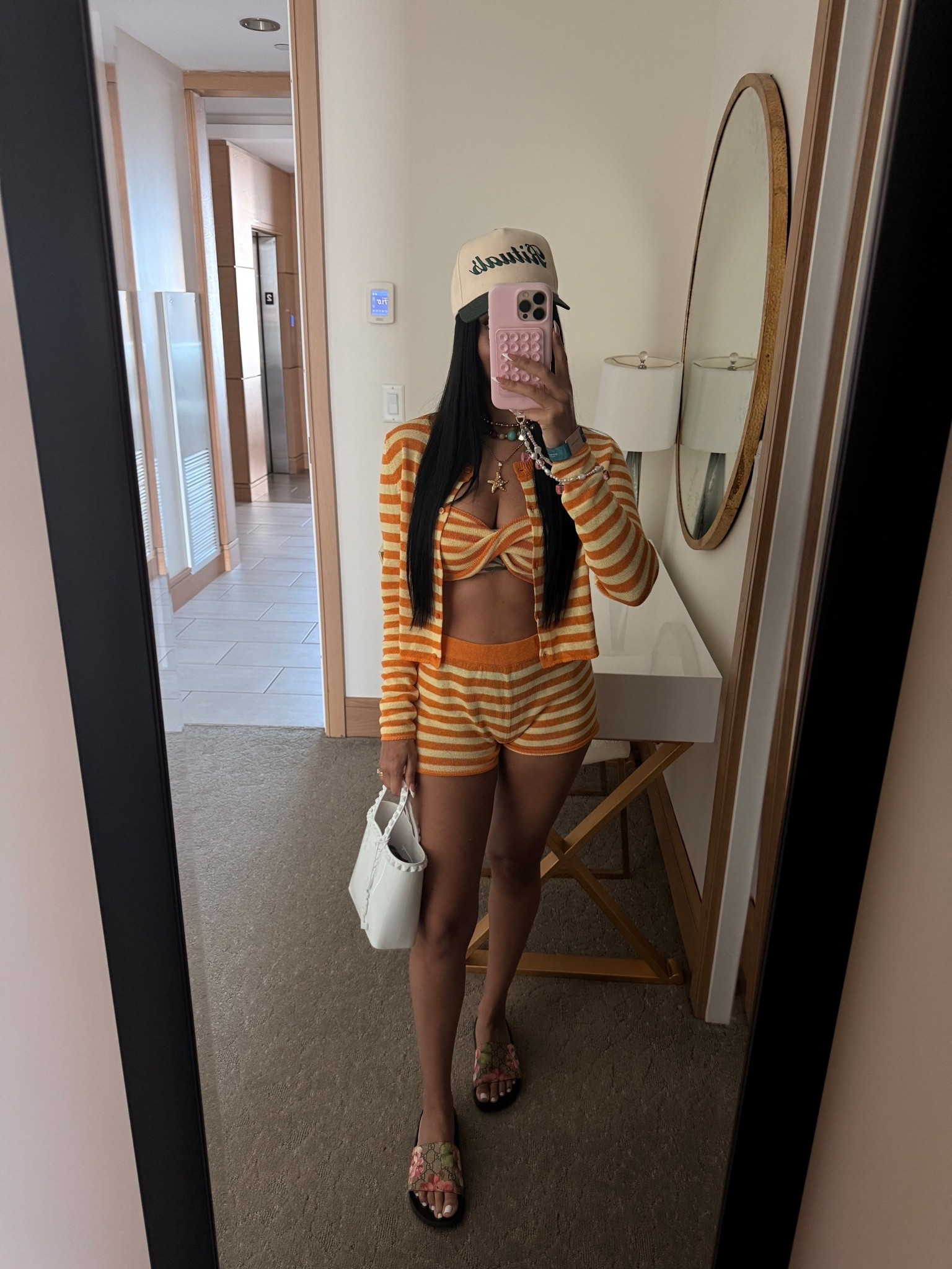 #LTKSaleAlert #LTKTravel #LTKSwim