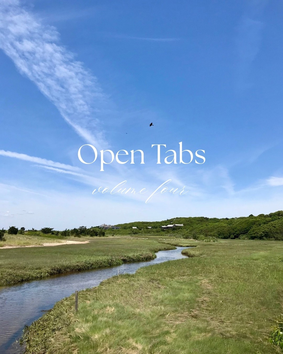 Currently on my wishlist  

#LTKSeasonal