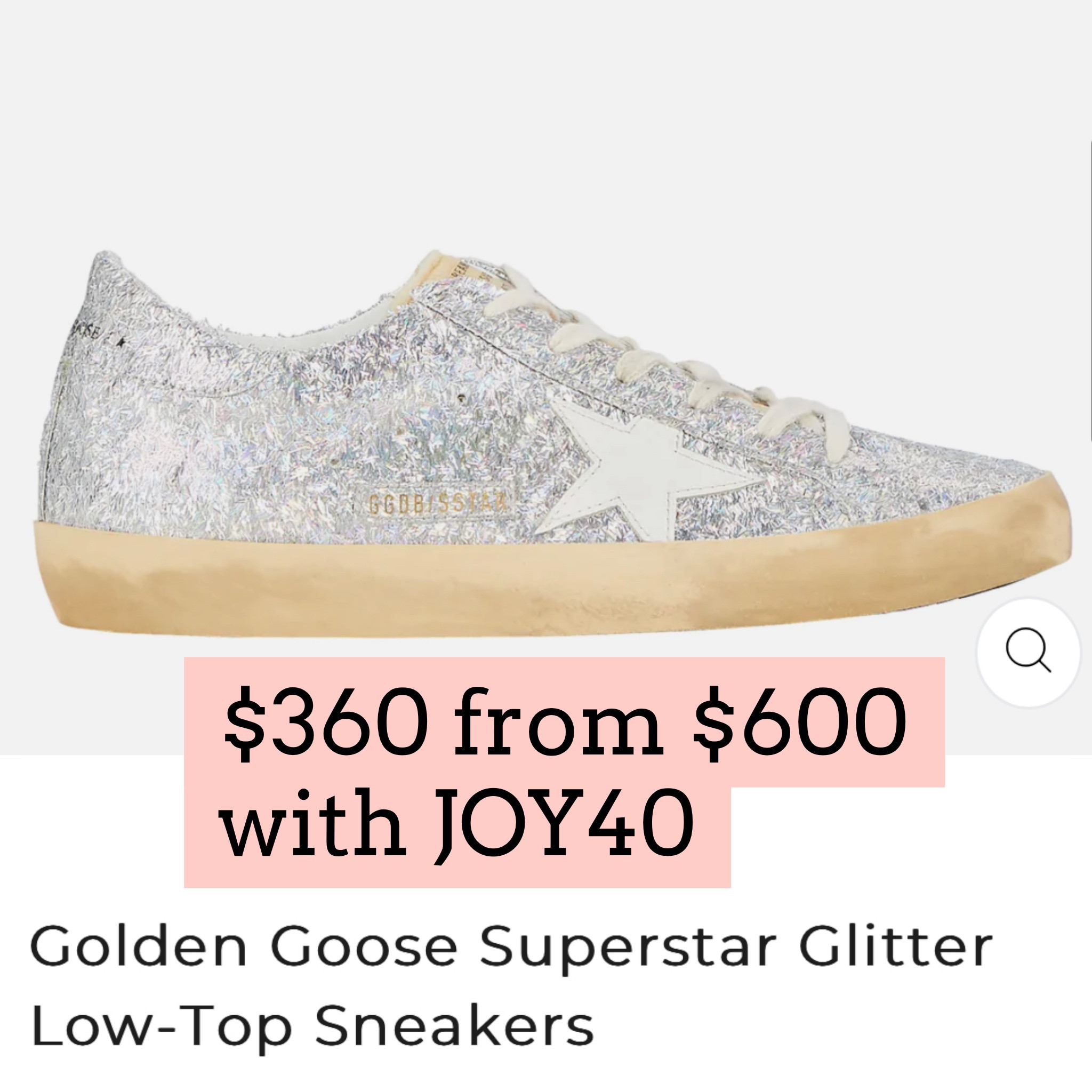 #LTKshoecrush #LTKGiftGuide #LTKsalealert