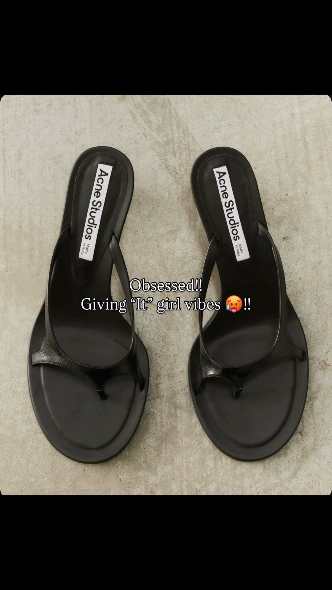 Cool girl fashion finds! I realize I spelt speechless wrong 🤦‍♀️.

#LTKgrwm #LTKPetite #LTKootd