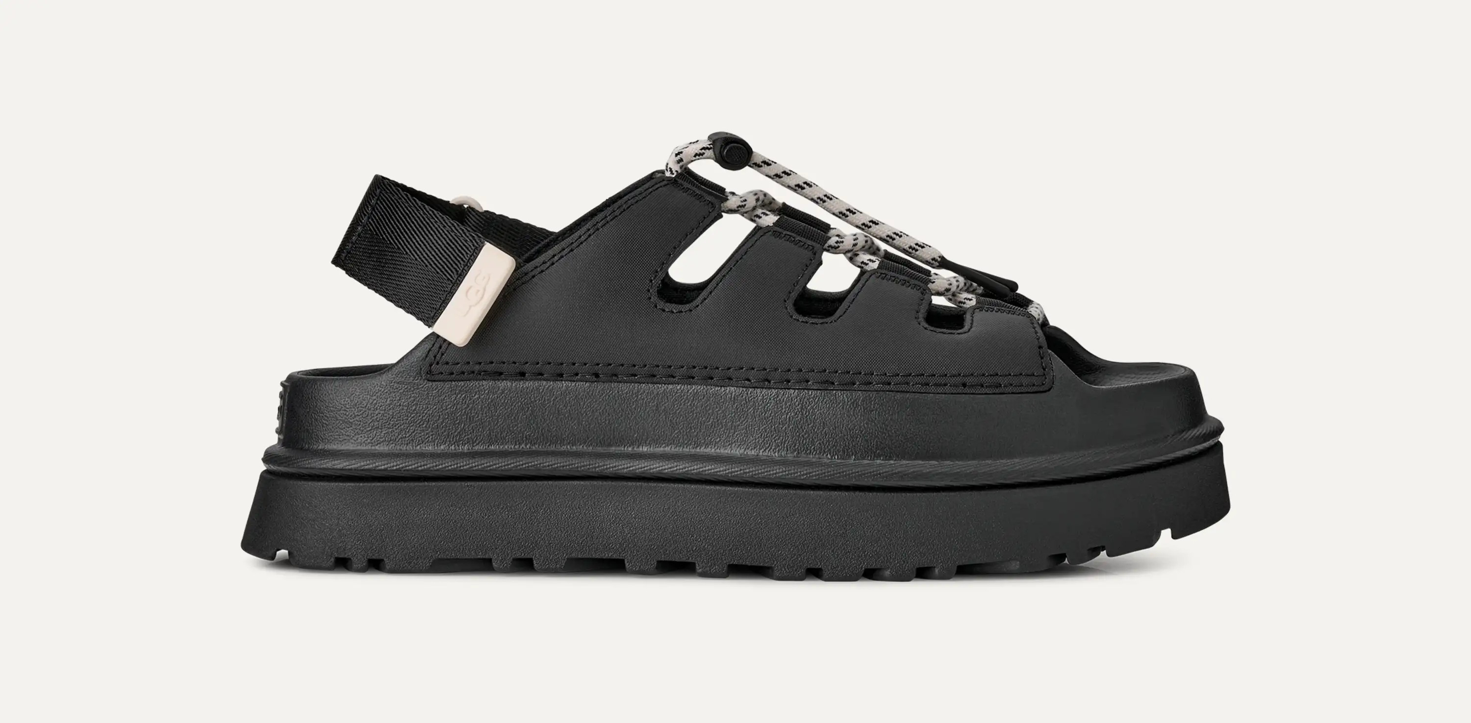 GoldenGlow Toggle | UGG (US)