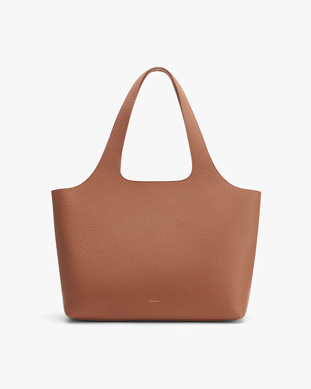 System Tote 13-inch | Cuyana