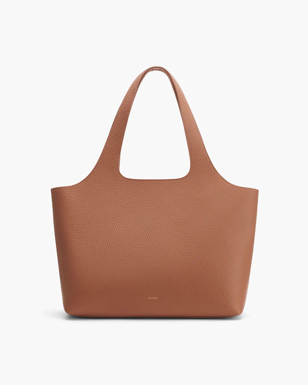 System Tote 13-inch | Cuyana