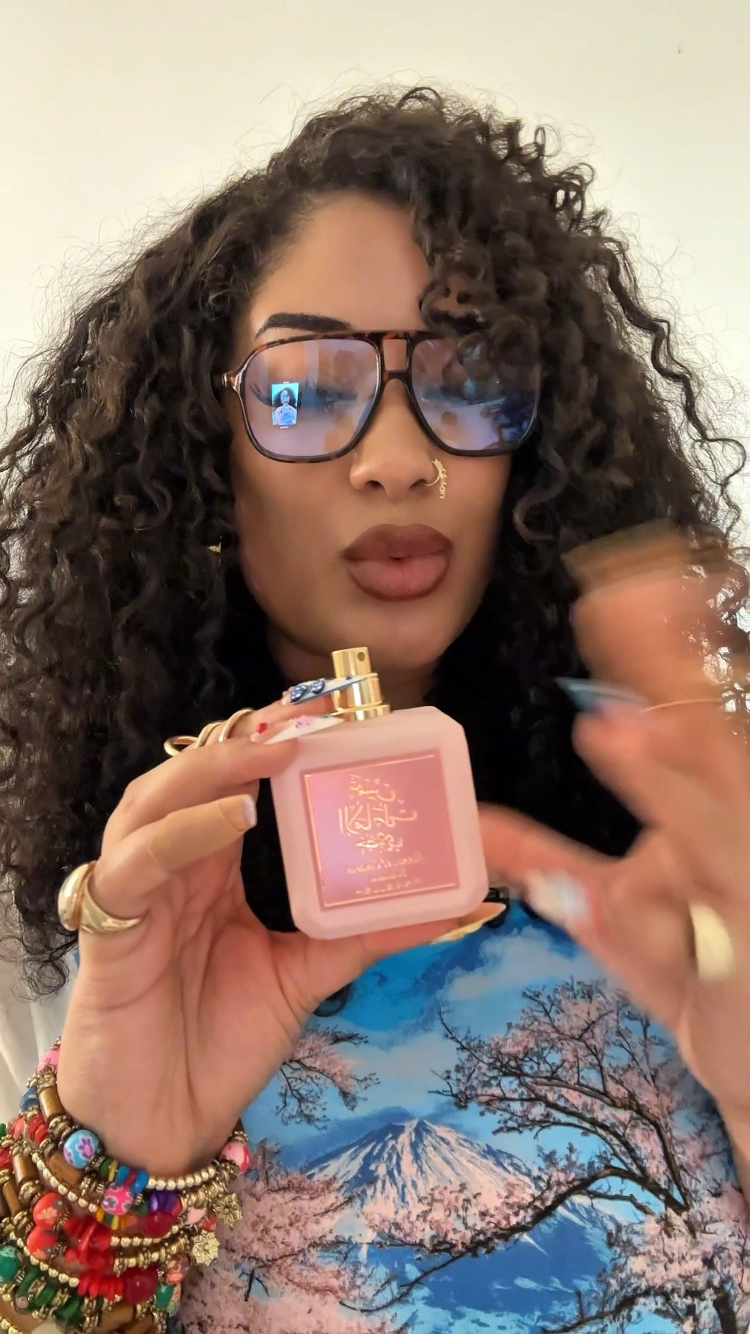 My favorite fragrance right now!

#LTKFindsUnder50 #LTKBeauty #LTKFindsUnder100