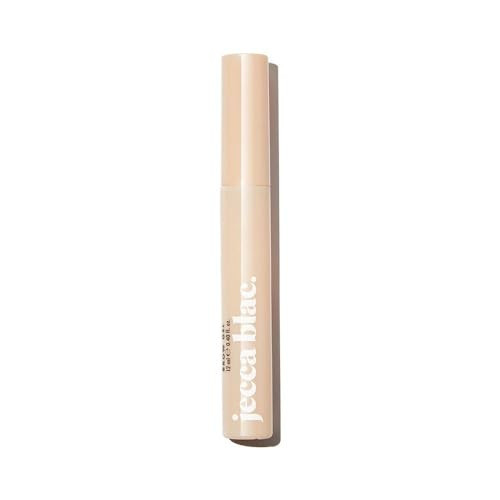 Jecca Blac Brow Seal Long Lasting Eyebrow Gel Vegan (Clear) | Amazon (UK)