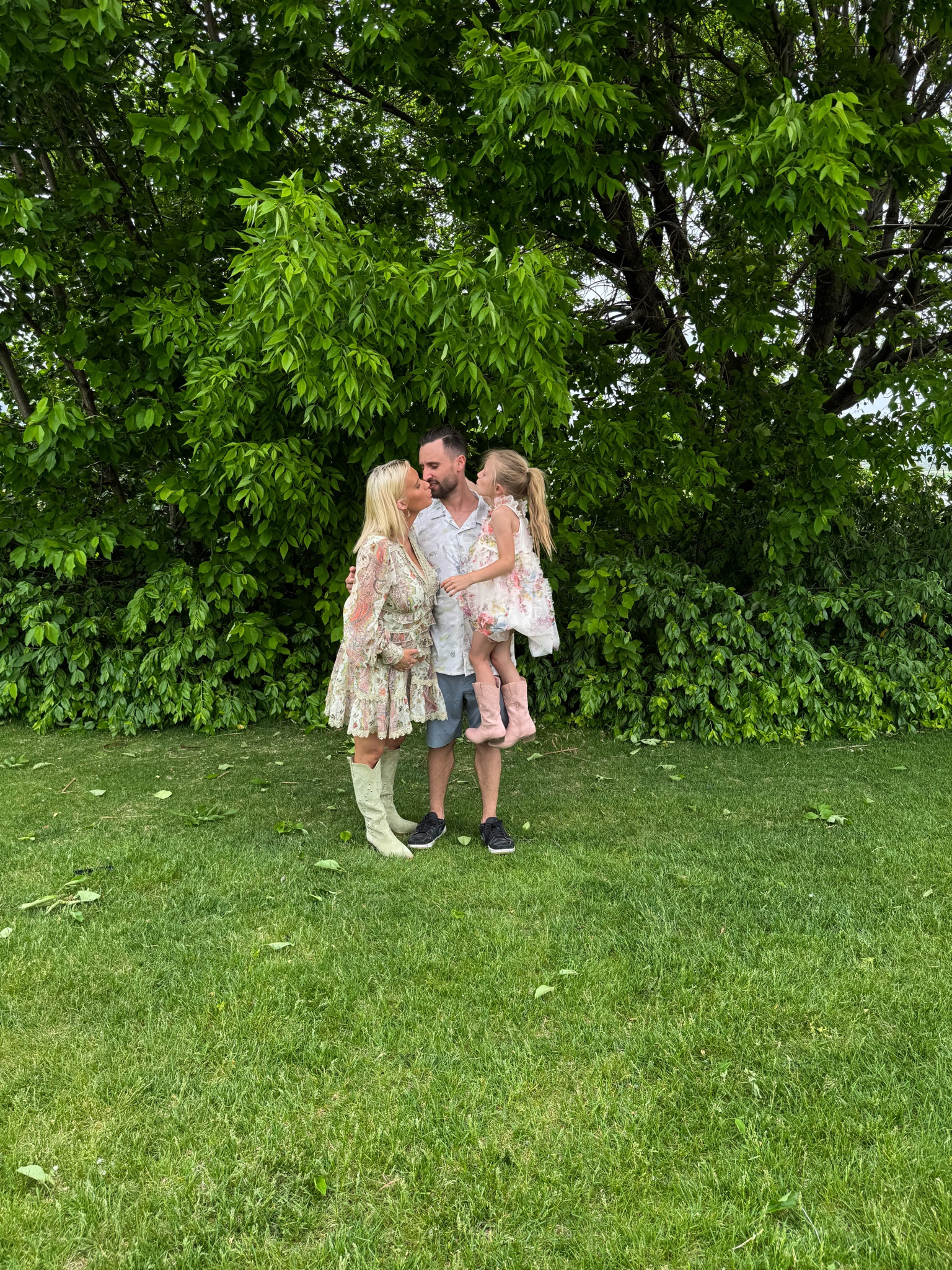 #LTKSeasonal #LTKbump #LTKU