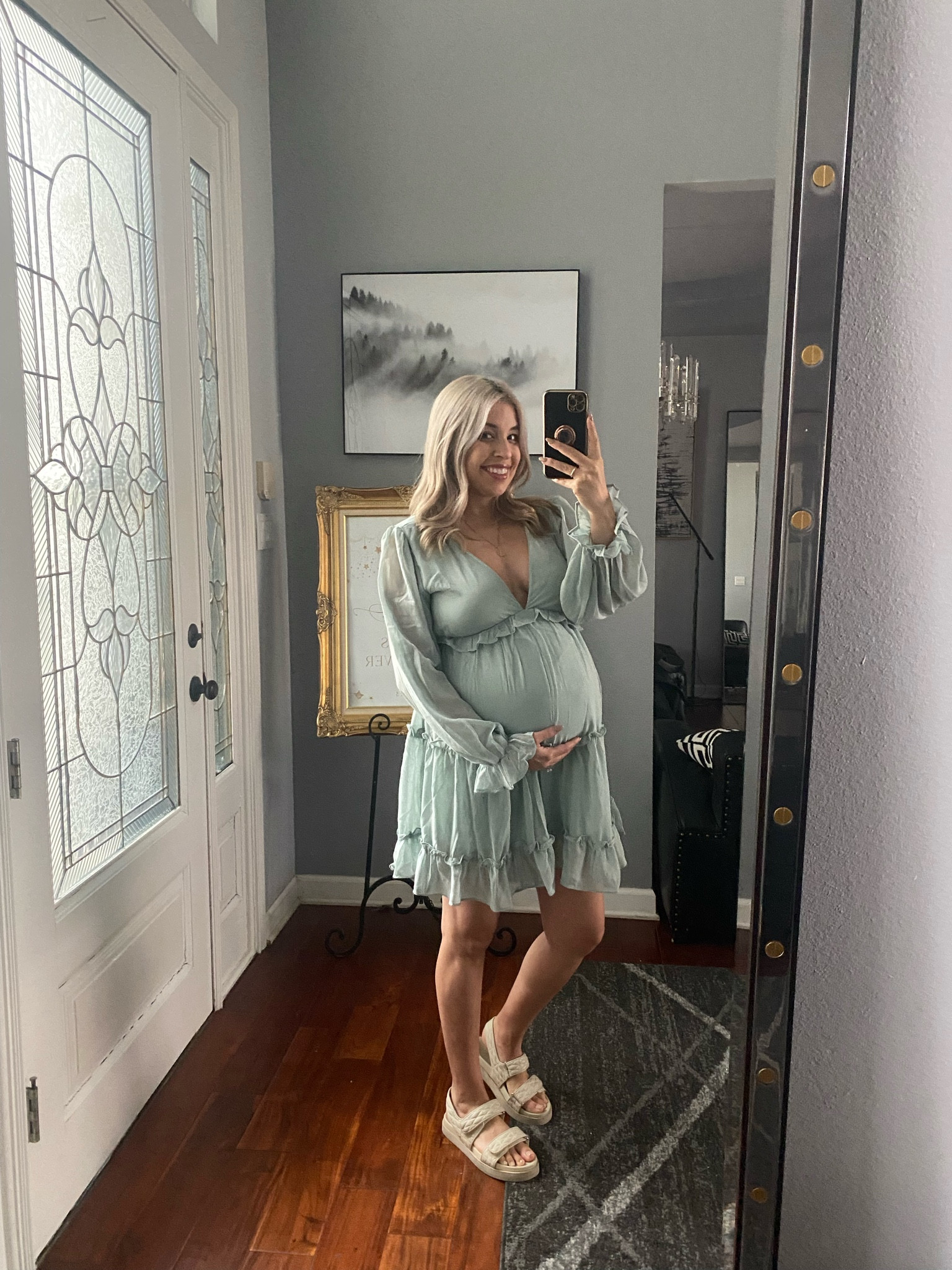 #LTKbump #LTKsalealert #LTKunder100