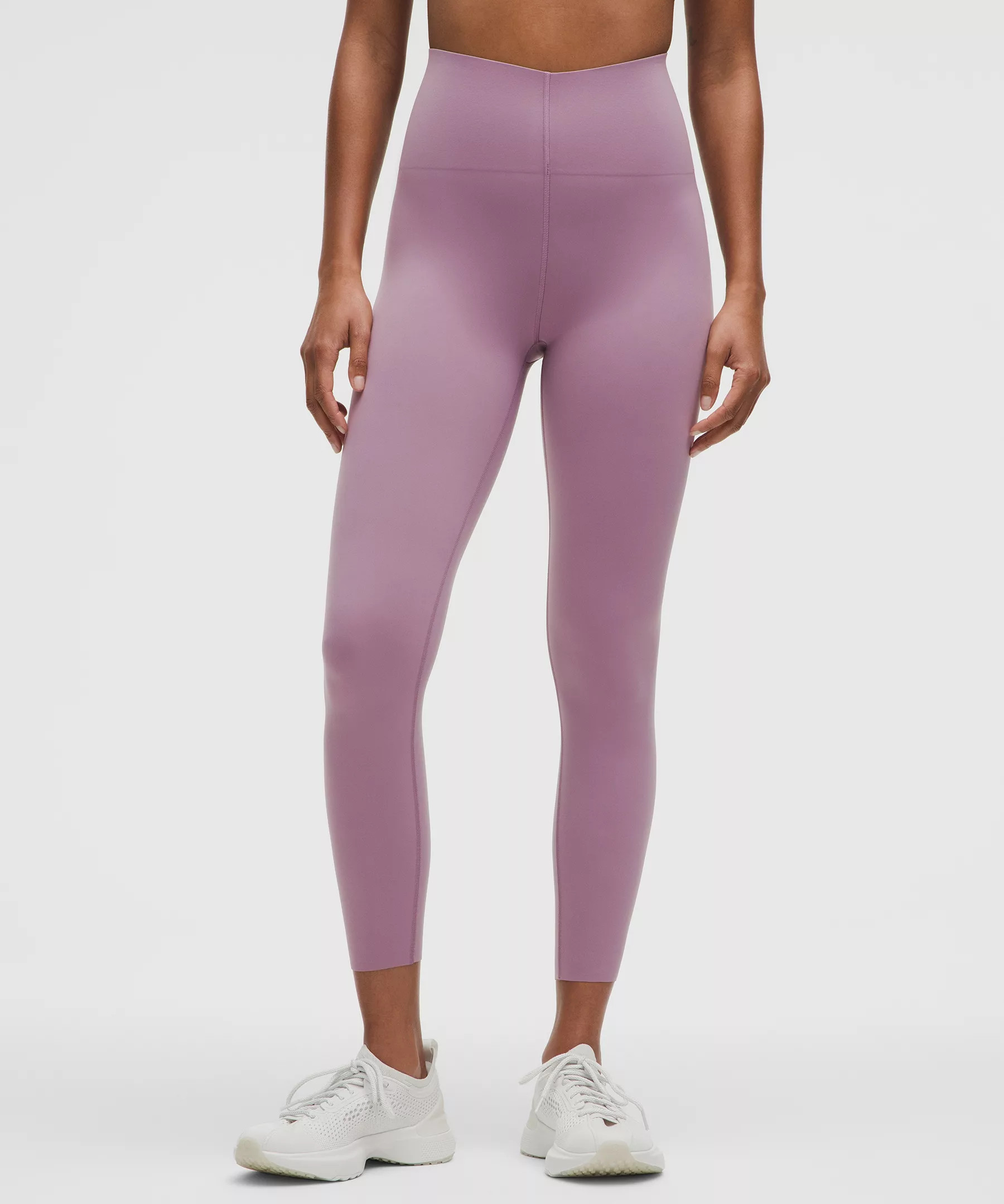 lululemon Glow Up™ Super-High-Rise Tight 25 | Lululemon (US)