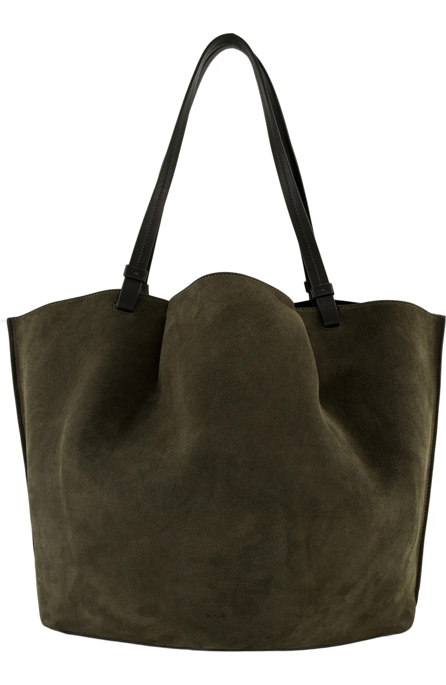 Ava Laptop Tote | Nordstrom