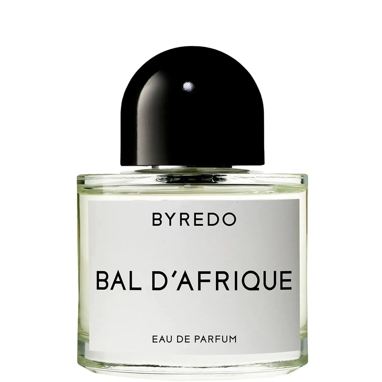 BYREDO Bal d'Afrique Eau de Parfum 50ml | Cult Beauty