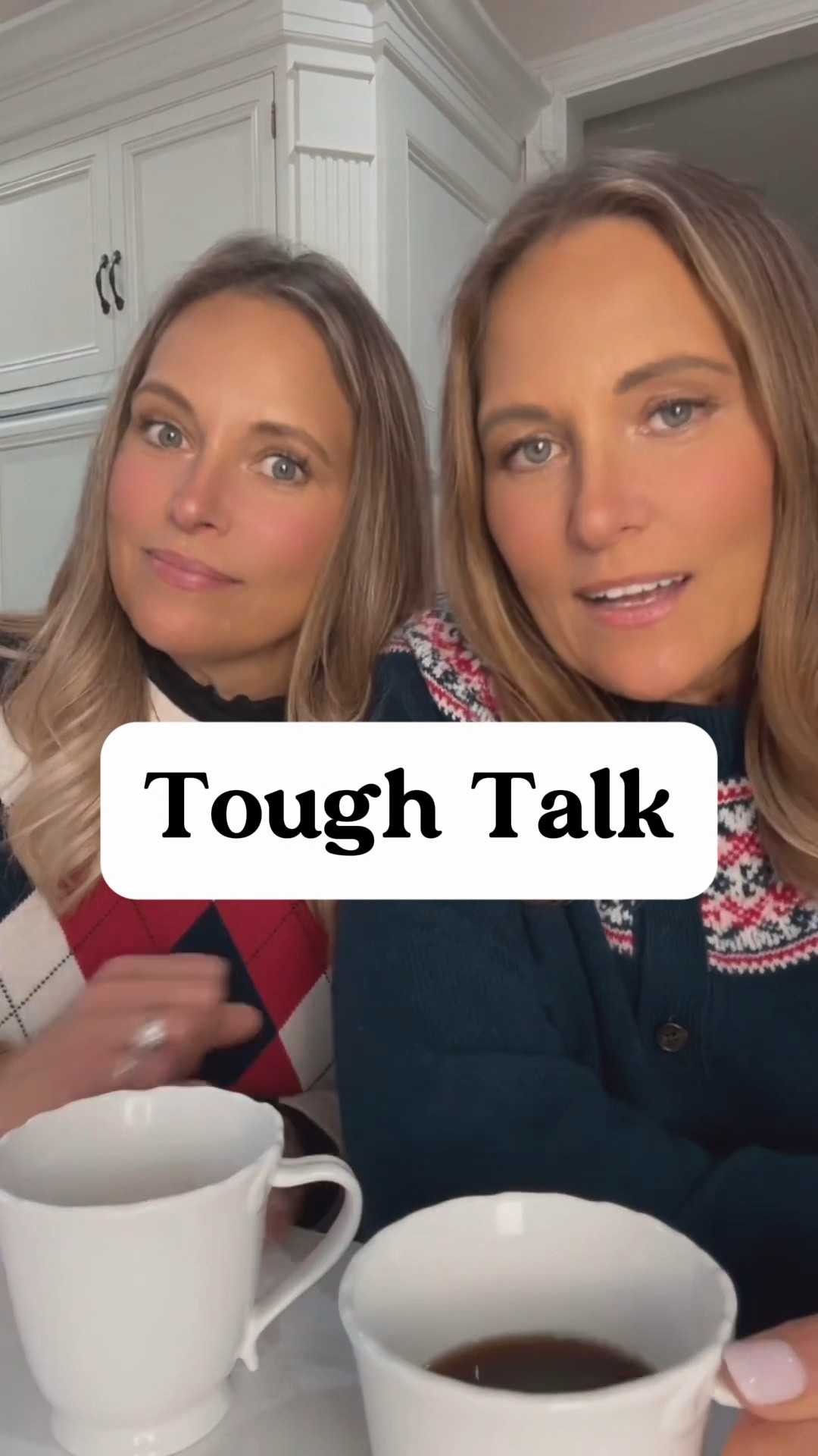 The countdown is here!  Gift ideas that won’t wait and are selling fast  

#LTKmomlife #LTKHoliday #LTKGiftGuide