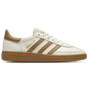 adidas Handball Spezial | Foot Locker DE
