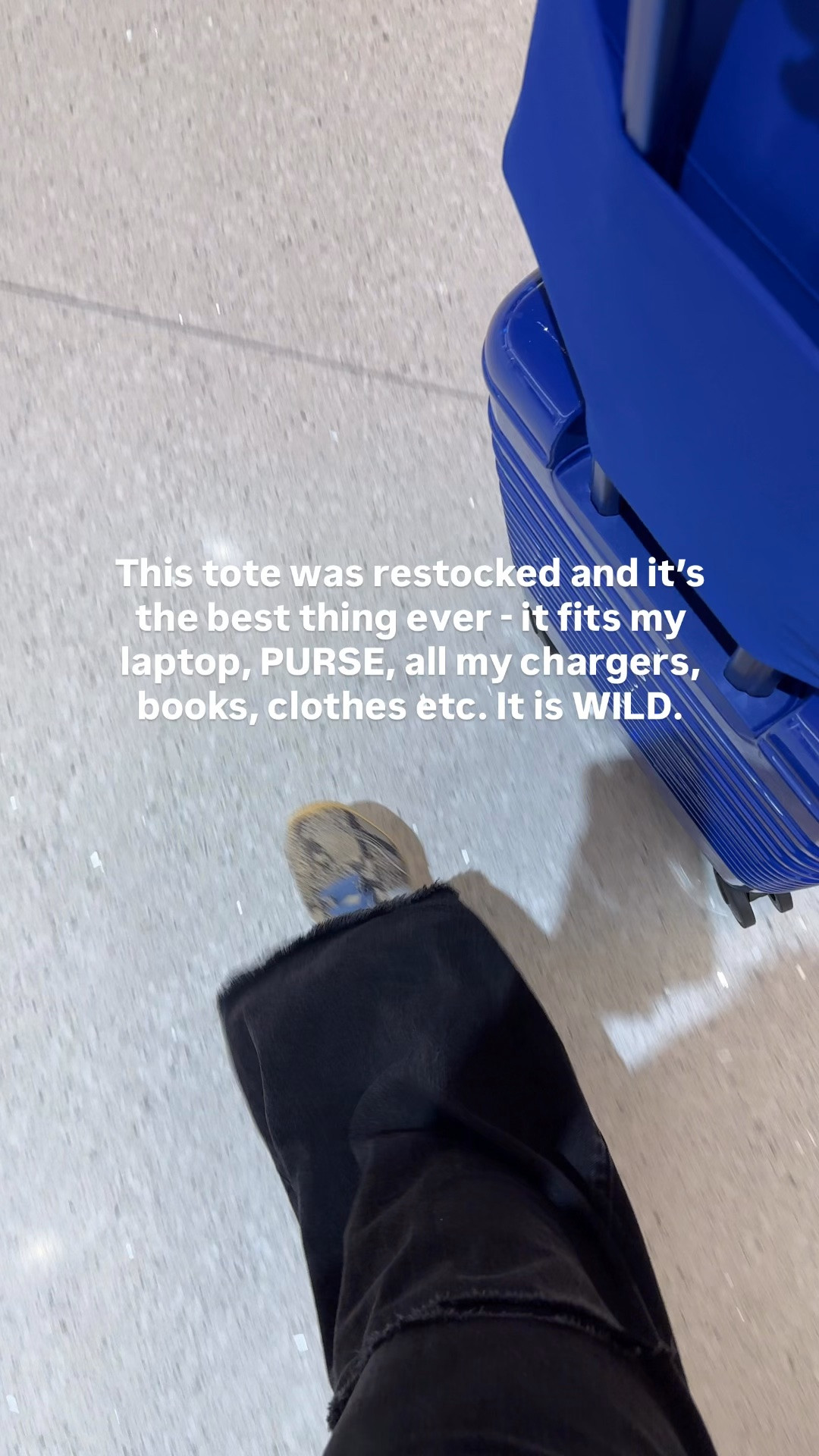 #LTKdayinmylife #LTKTravel #LTKPlusSize