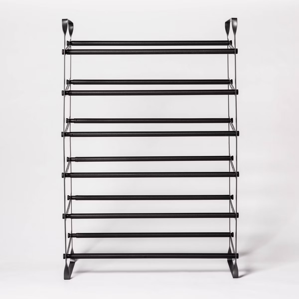 Expandable Shoe Shelf - Room Essentials™ | Target