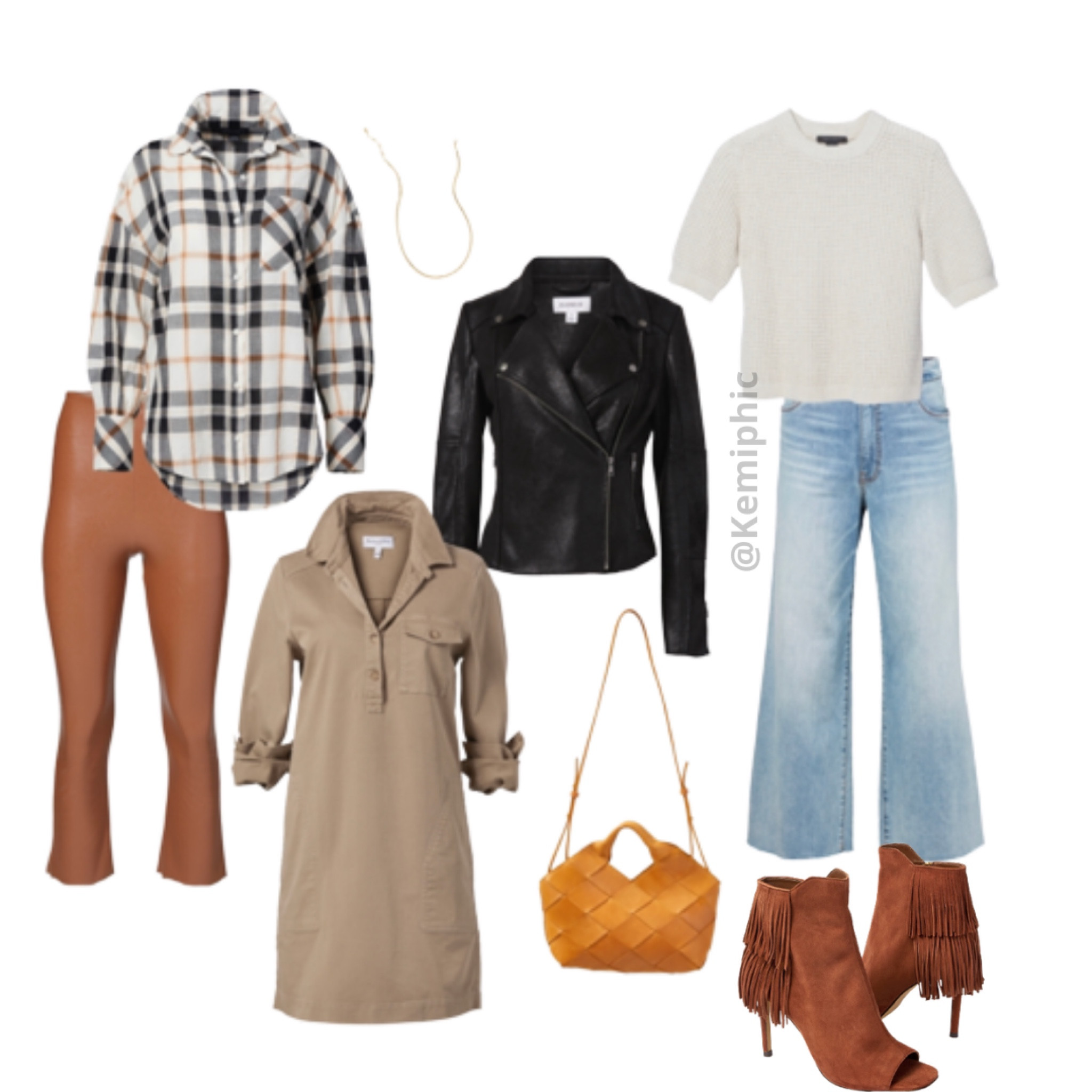 #LTKfit #LTKSale #LTKstyletip