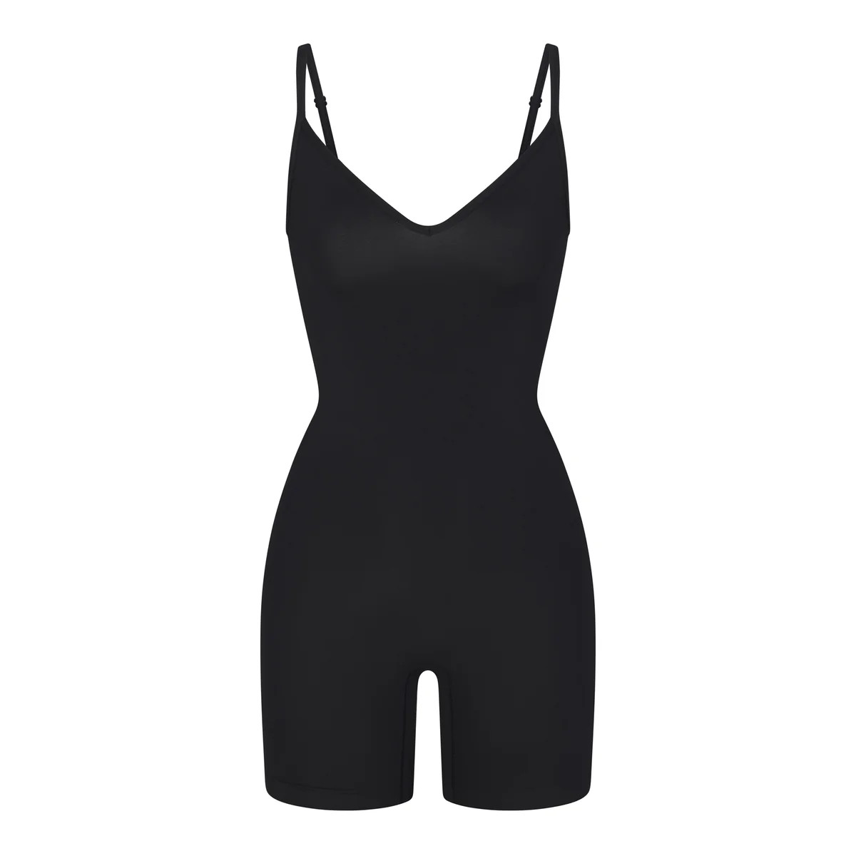 SOFT SMOOTHING SEAMLESS | SKIMS (US)