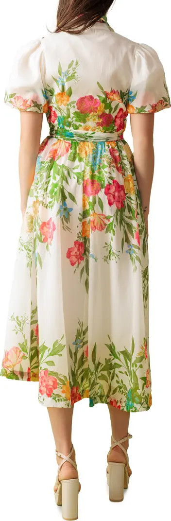 FLYING TOMATO | Nordstrom Rack