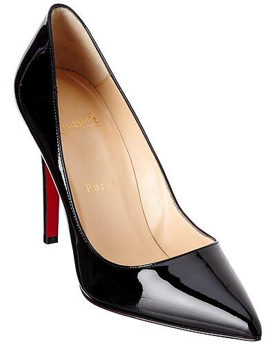 Christian Louboutin | Gilt