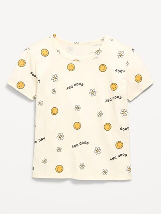 Old Navy | Old Navy (US)
