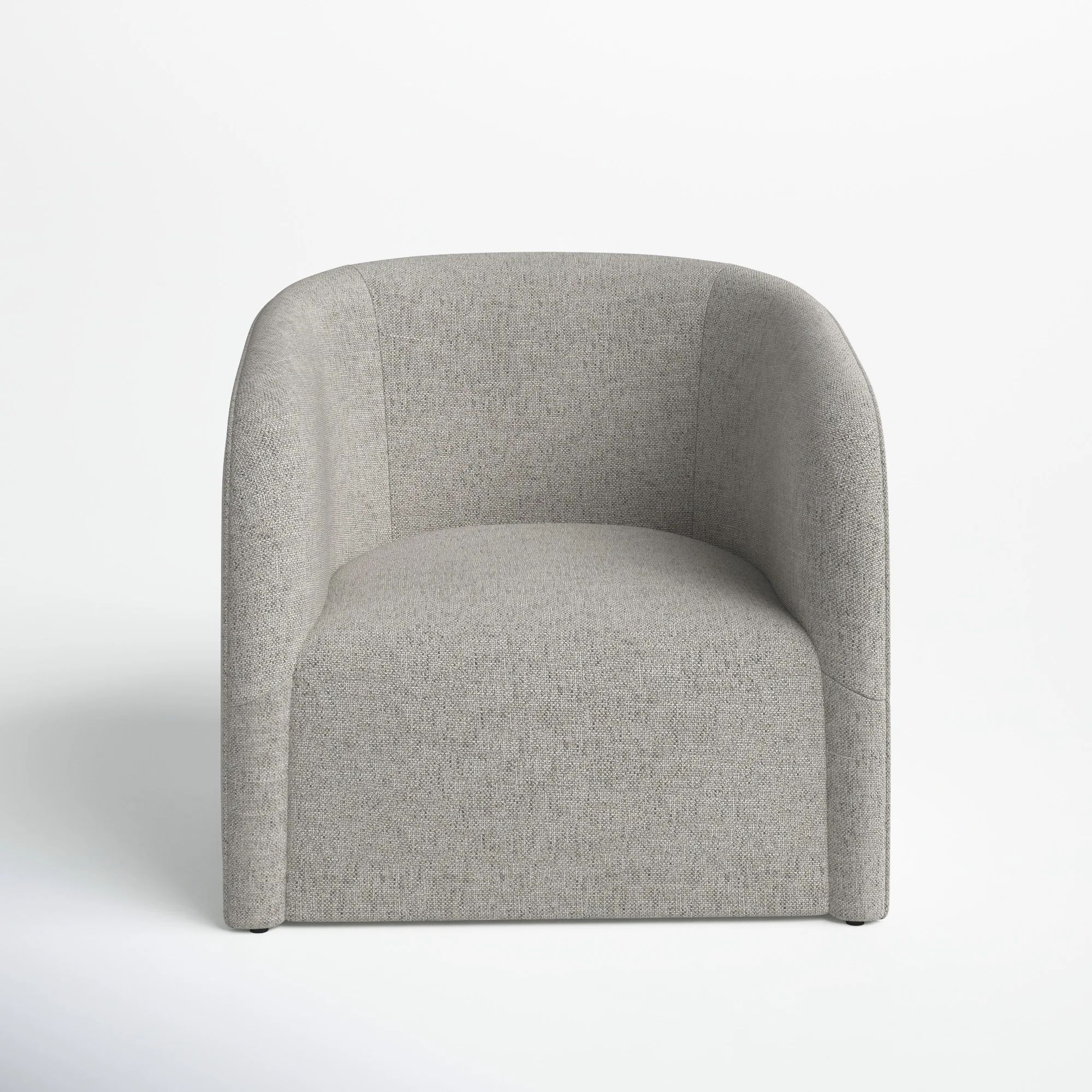 Jayson Upholstered Armchair | Wayfair North America