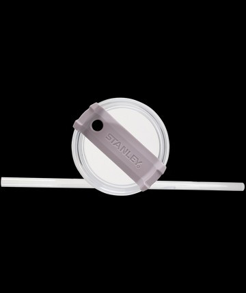 Adventure Quencher Travel Tumbler | 30 OZ | Stanley PMI US