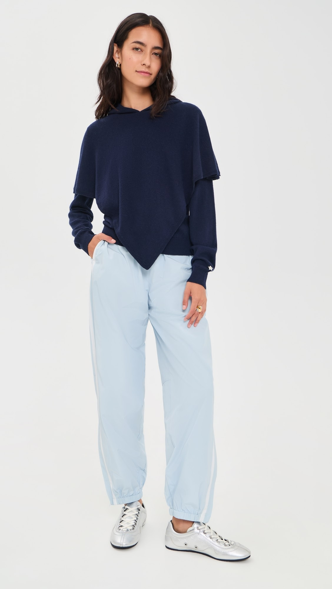 Barrow Sweater | Shopbop