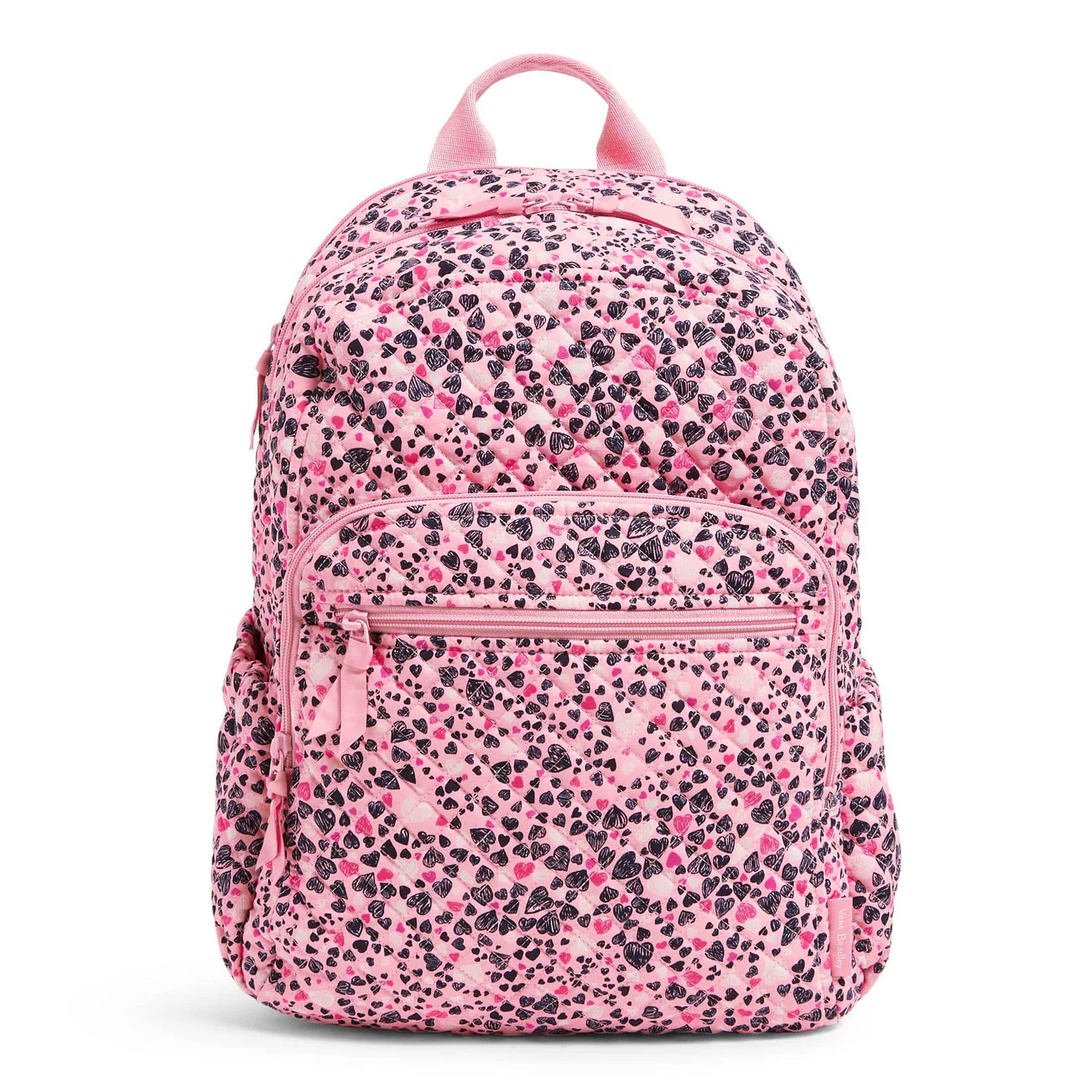 Campus Backpack | Vera Bradley