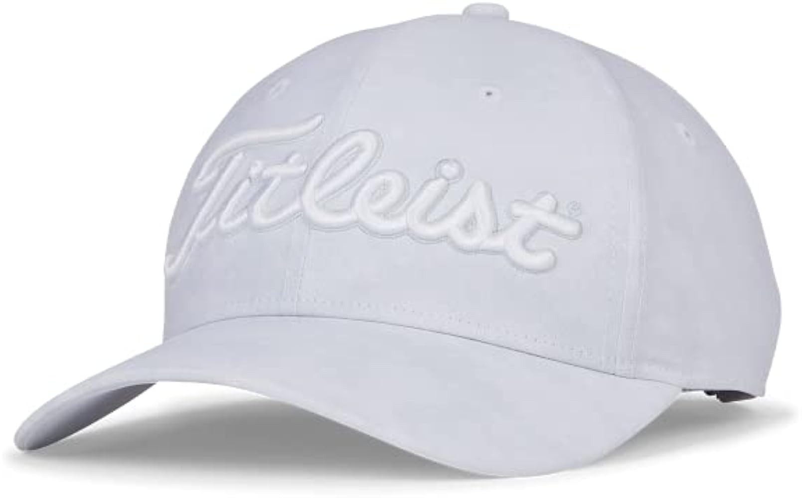Titleist Golf Ladies Players Color Wash Hat | Amazon (US)