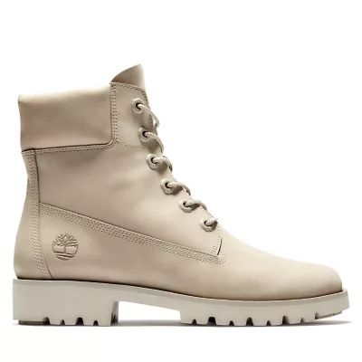 Timberland | Women's Classic Lite 6-Inch Boots | Timberland (US)