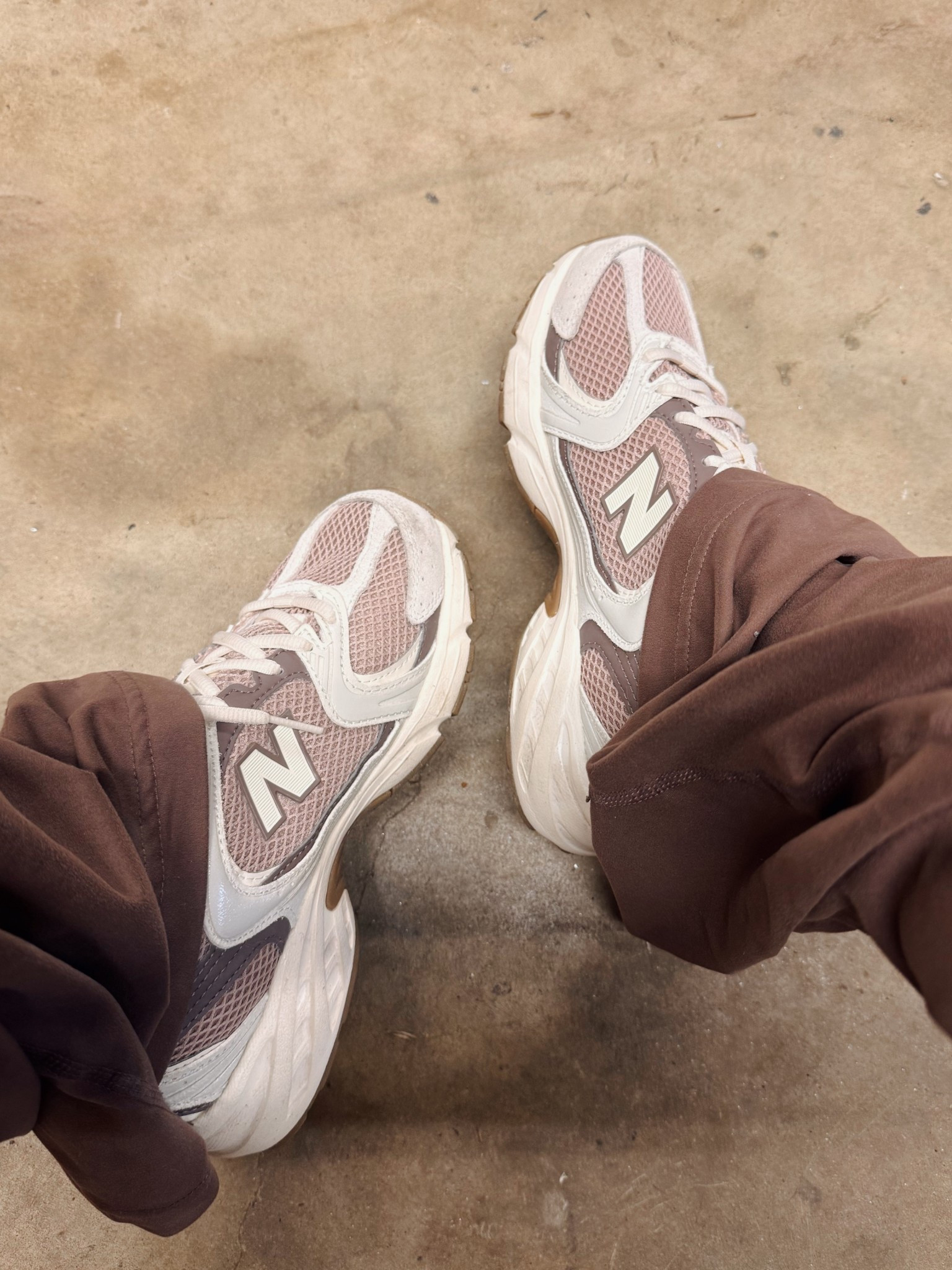 Fav shoes rn!!!😍

#LTKActive