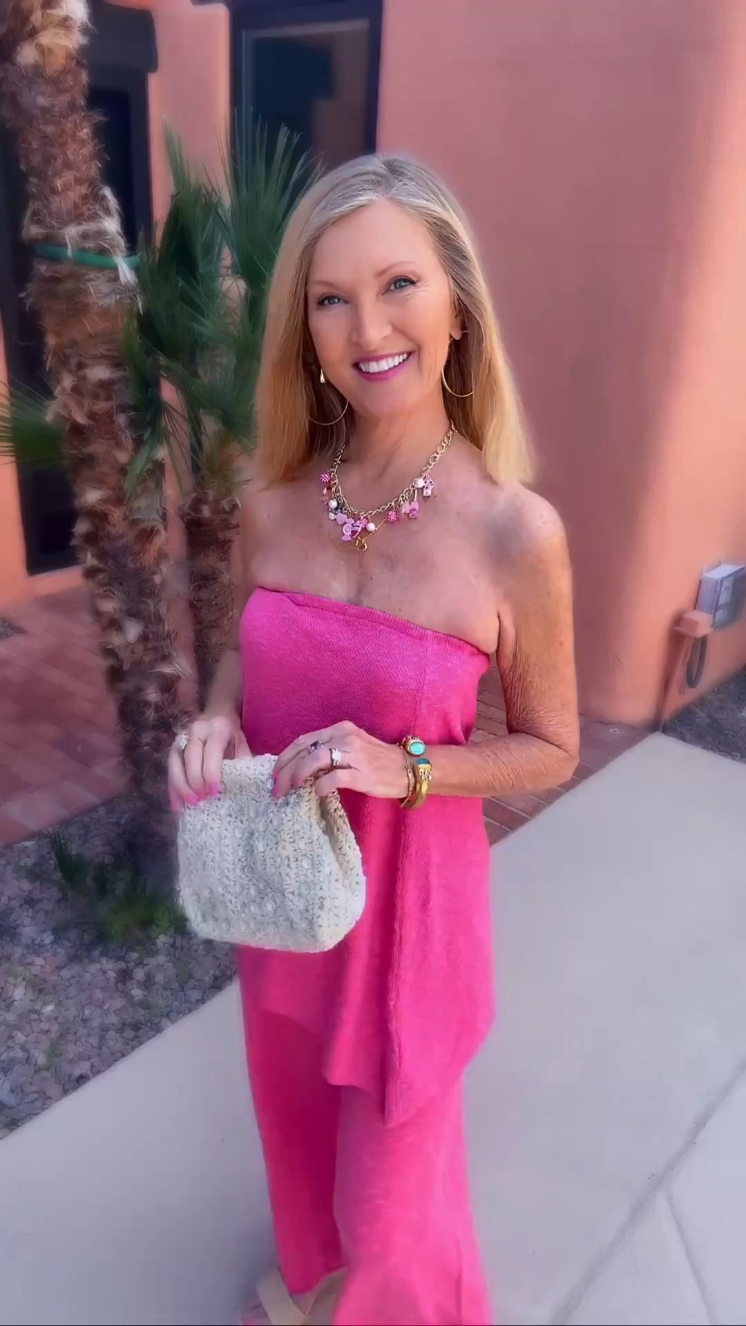 Inez shoes 15% off site wide code: ANNETTE15

#LTKdayinmylife #LTKSaleAlert #LTKgrwm