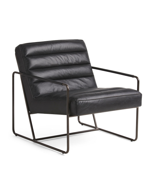 Timmons Occasional Chair | TJ Maxx