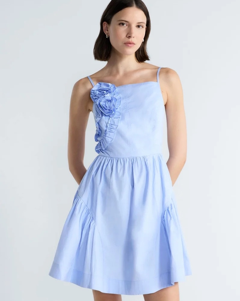 WALMART NEW ARRIVALS 🎉 