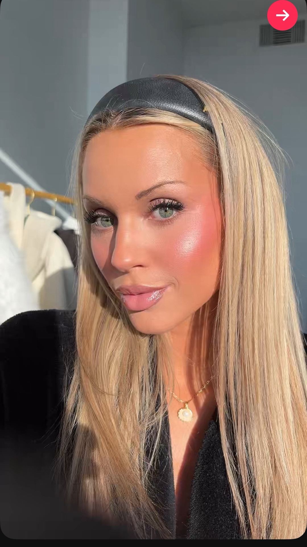 all drugstore makeup products I use for a full glam look 🤍 

affordable makeup
Makeup hacks 
Drugstore makeup recommendations 

#LTKU #LTKBeauty #LTKgrwm