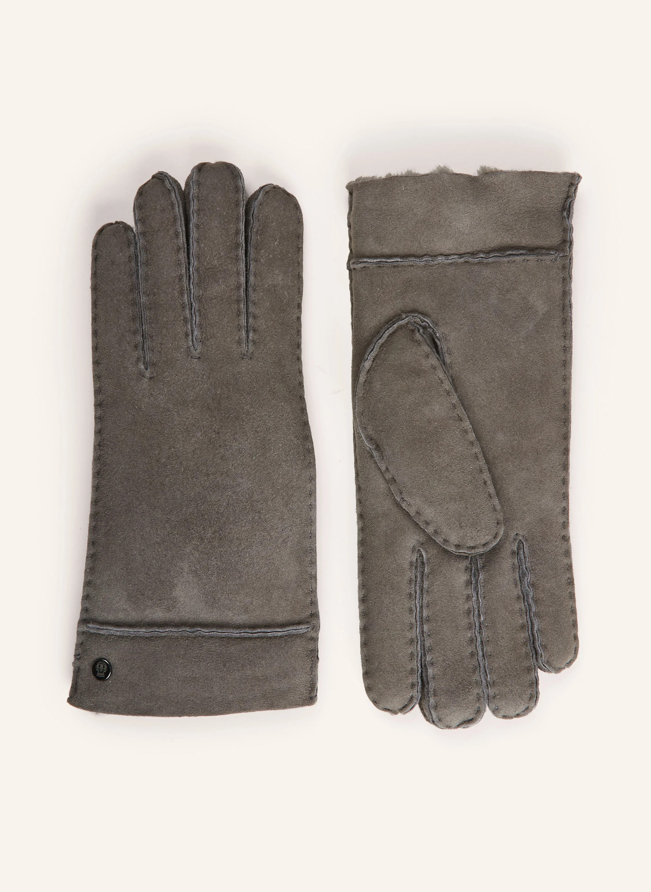 Handschuhe HELSINKI | Breuninger (DACH)