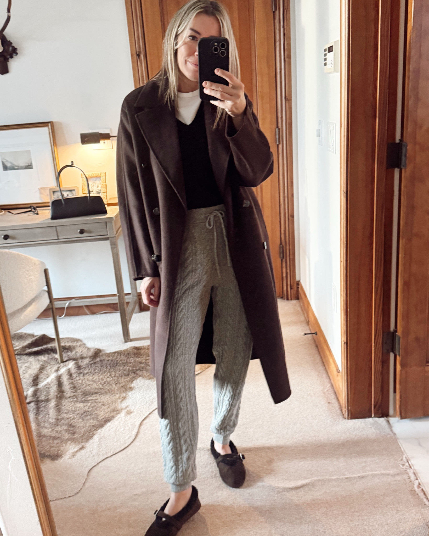 Outfits lately … 

#LTKOver40 #LTKgrwm