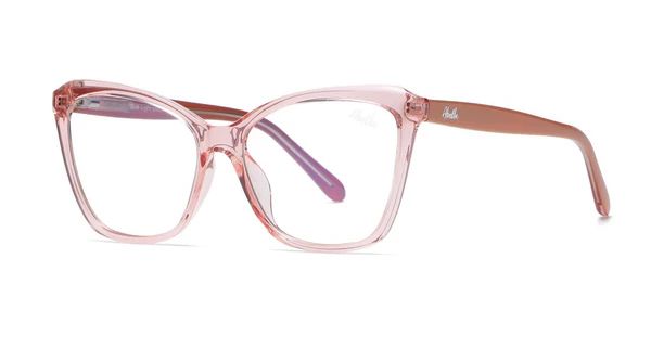 Kierra Blue Light Blocking Glasses | Abella Eyewear