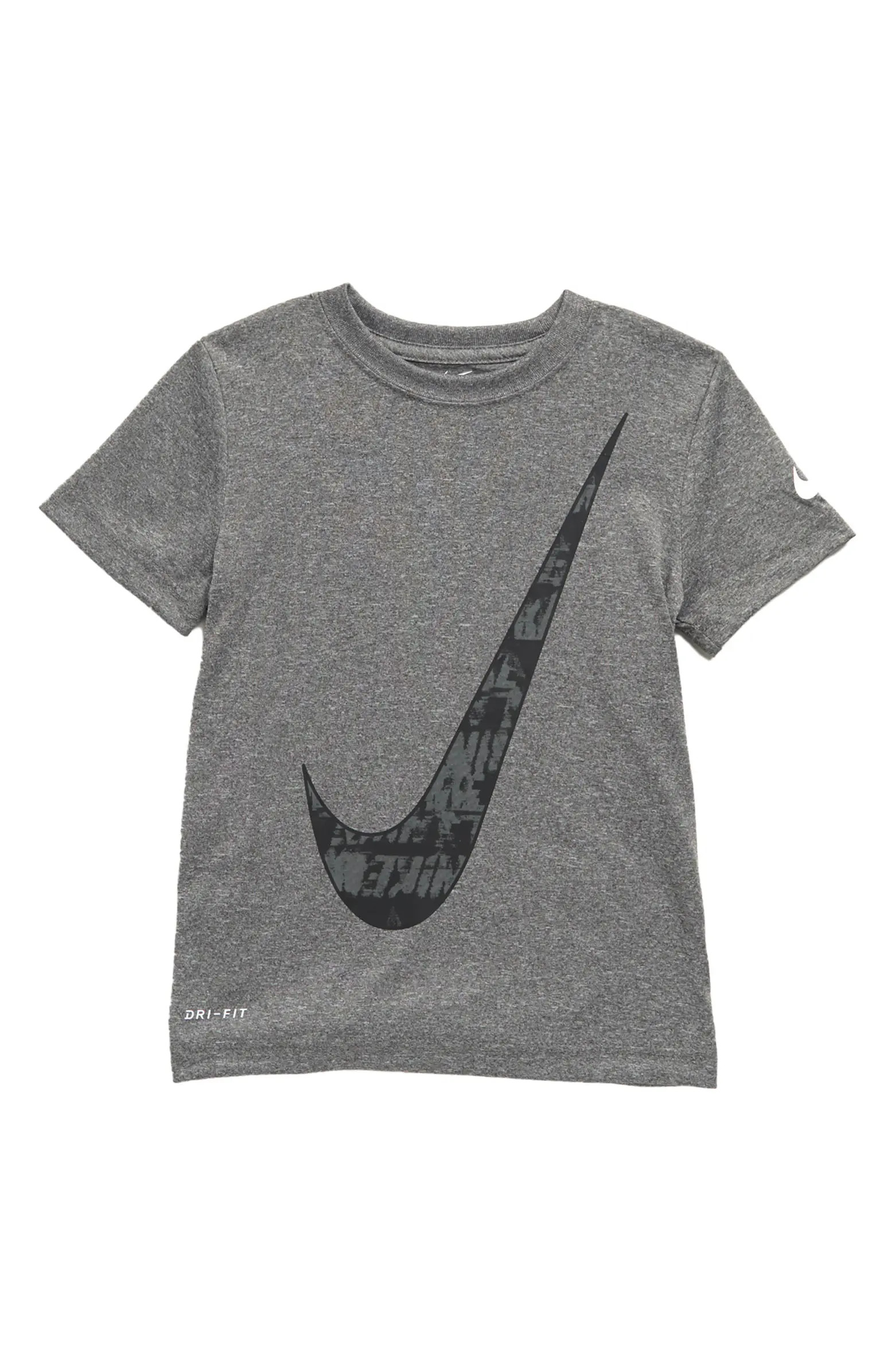 Dri-FIT Performance Crew Tee | Nordstrom Rack