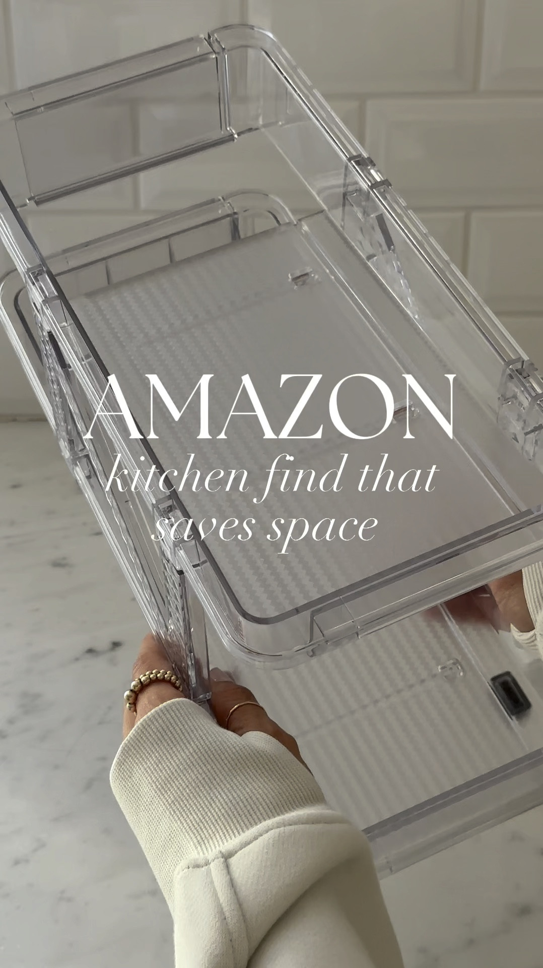 Scroll to shop!! Follow for more Amazon finds!!! Xo! 💖

#LTKGiftGuide #LTKWatchNow #LTKHome