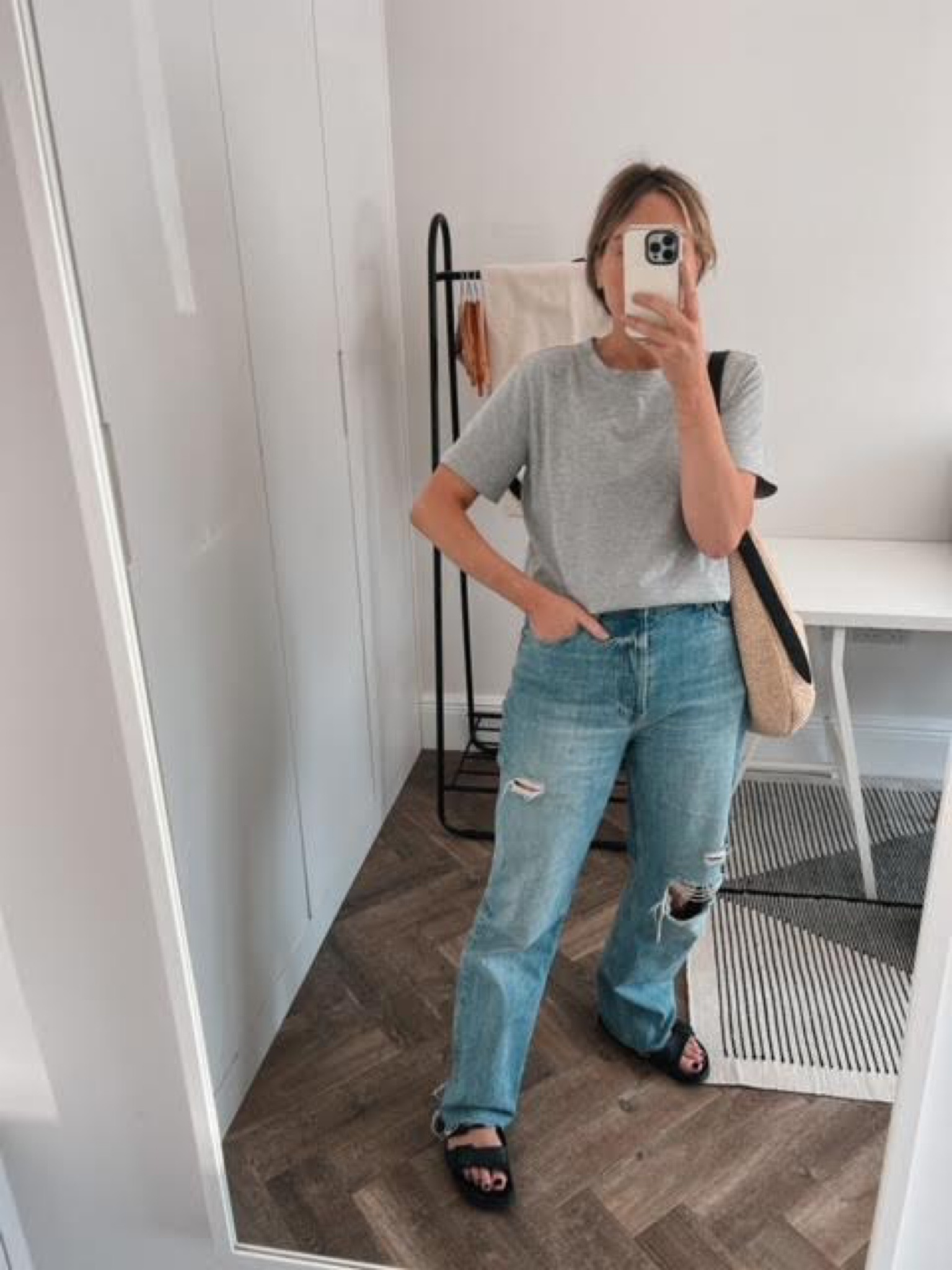 Olsen best sale jeans sale