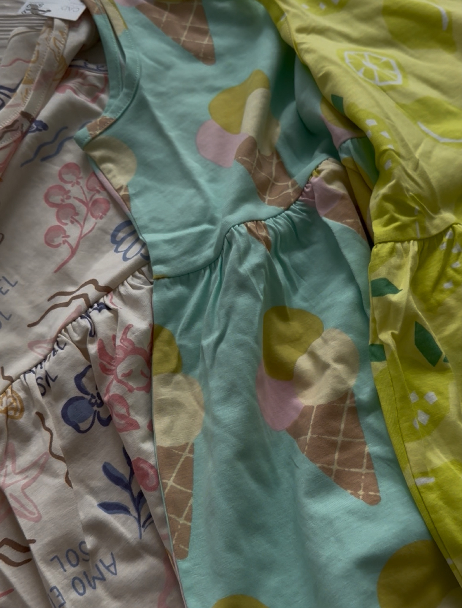 H&M kids 

#LTKkids #LTKcanada #LTKsummer