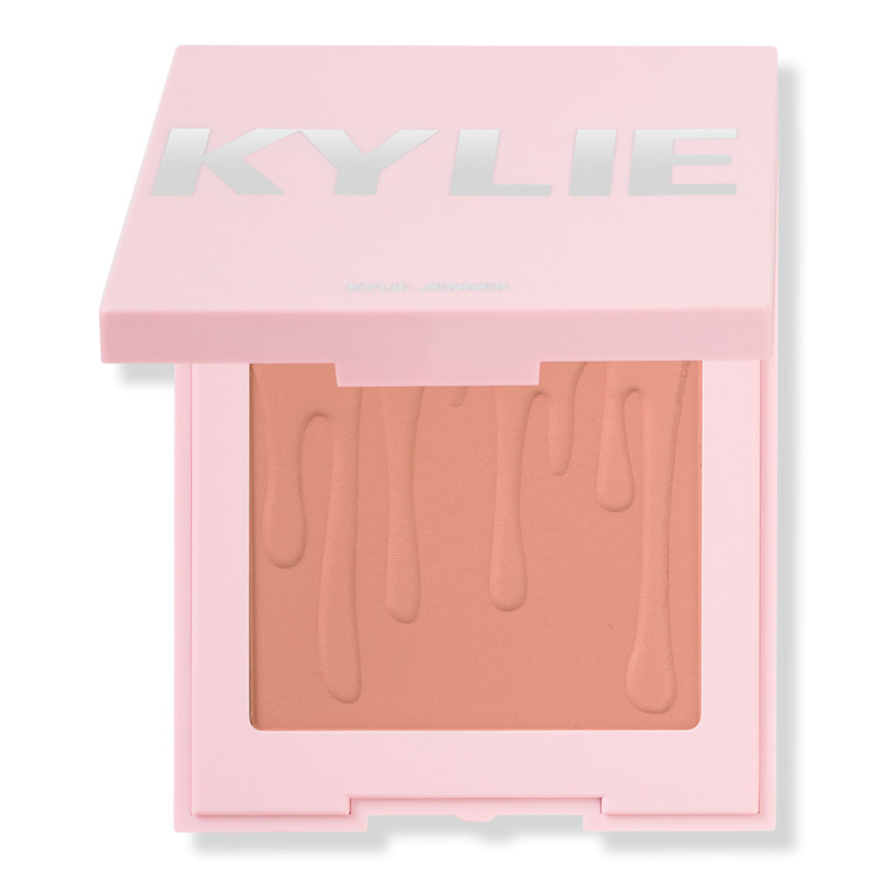 Close To Perfect (dusty peach) | Ulta